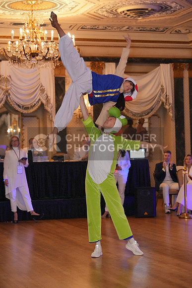 26LDF_1590_RS
