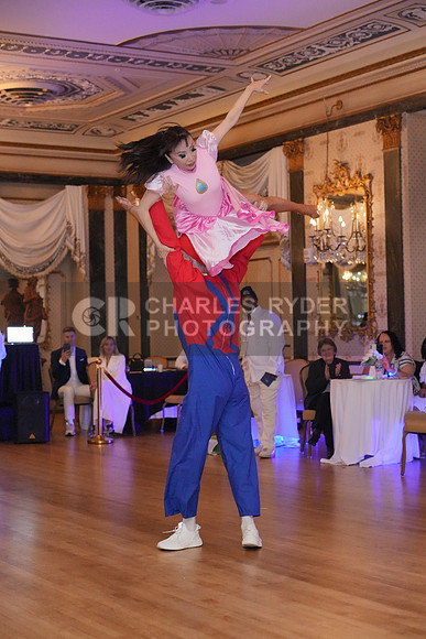26LDF_1627_RS
