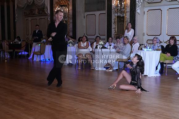 26LDF_1413_MM