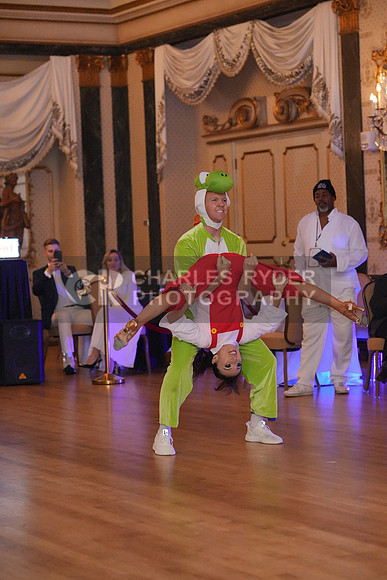 26LDF_1601_RS