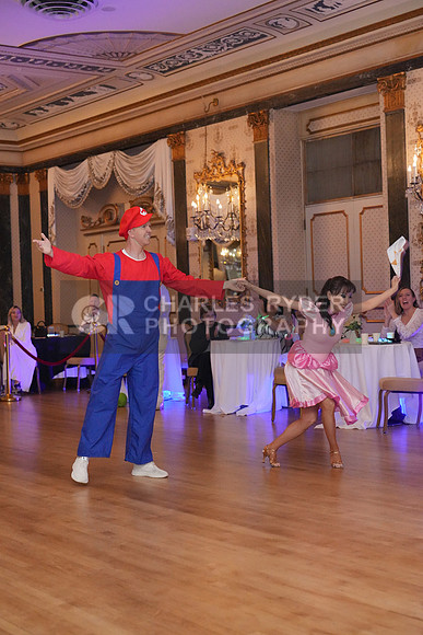 26LDF_1637_RS