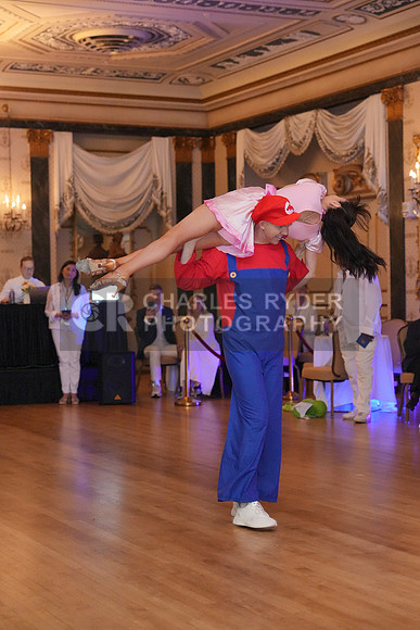 26LDF_1629_RS