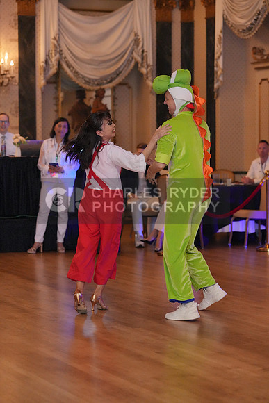 26LDF_1592_RS