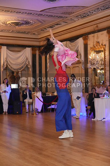 26LDF_1625_RS