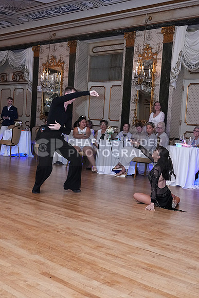 26LDF_1411_MM