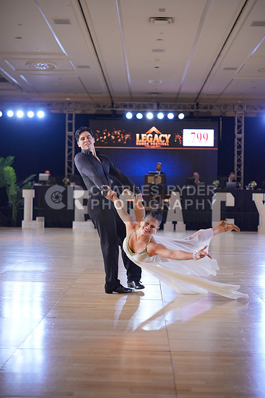 26LDF_7951_RS