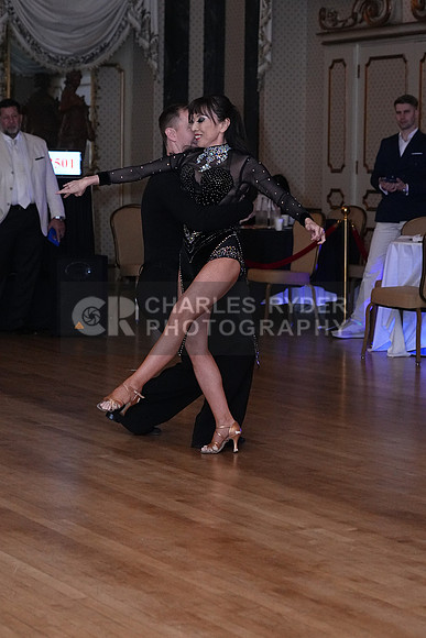 26LDF_1385_MM