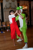 26LDF_1032_MM