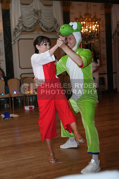 26LDF_1032_MM