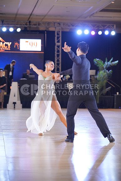 26LDF_7943_RS