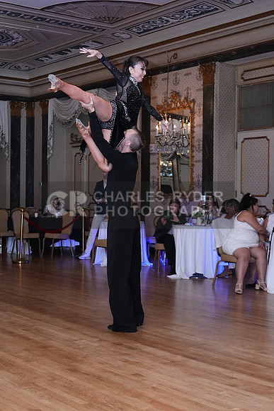 26LDF_1389_MM