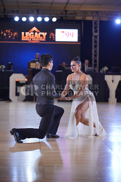 26LDF_7979_RS