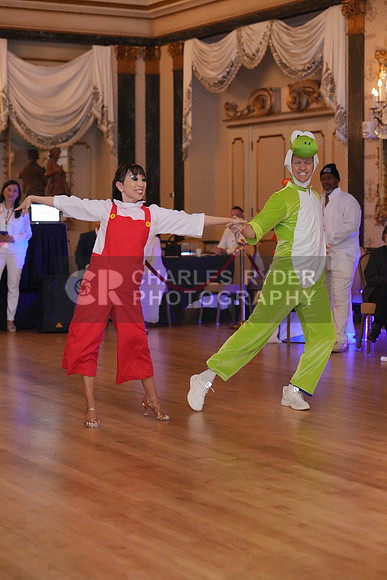 26LDF_1596_RS