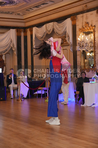 26LDF_1621_RS