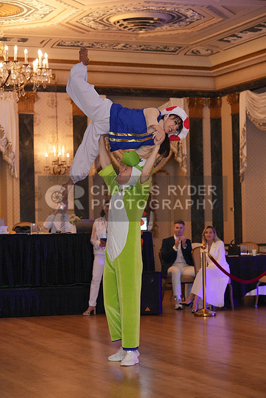 26LDF_1588_RS