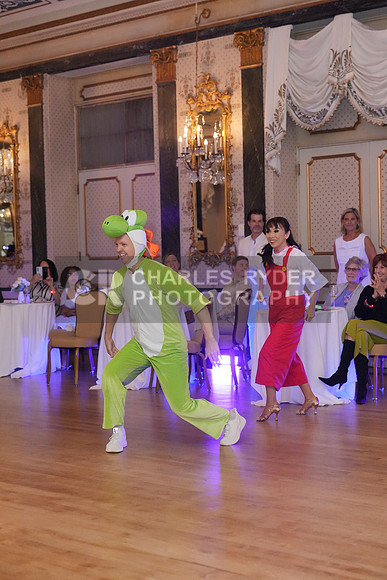 26LDF_1605_RS