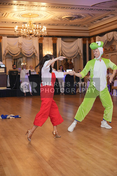 26LDF_1609_RS