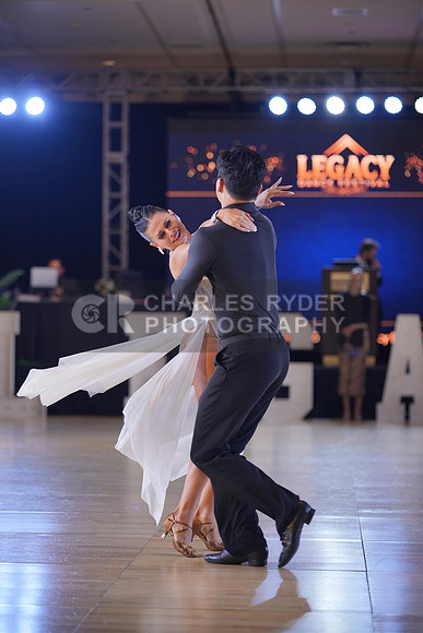 26LDF_7971_RS