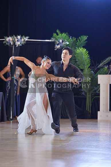 26LDF_7947_RS
