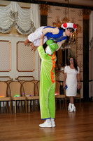 26LDF_1024_MM