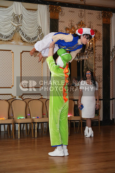 26LDF_1024_MM