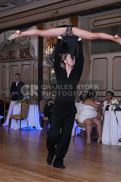 26LDF_1393_MM