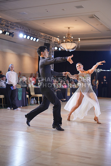 26LDF_7936_RS