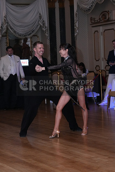 26LDF_1381_MM