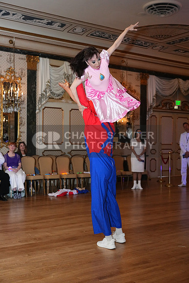 26LDF_1047_MM