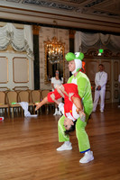 26LDF_1036_MM