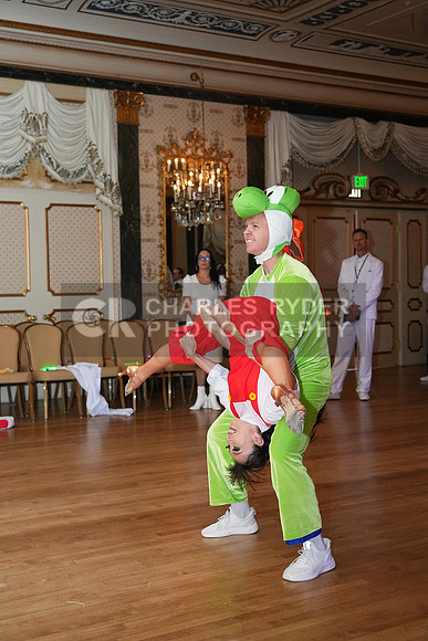 26LDF_1036_MM
