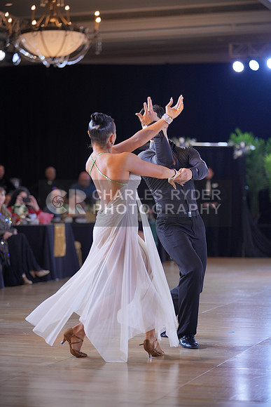 26LDF_7928_RS