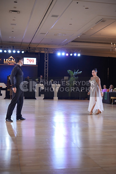 26LDF_7973_RS