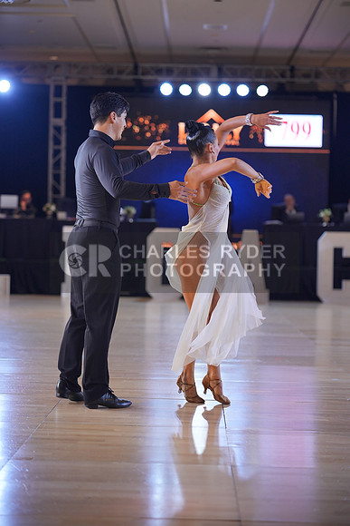 26LDF_7957_RS