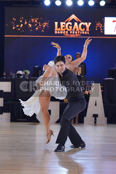 26LDF_7961_RS