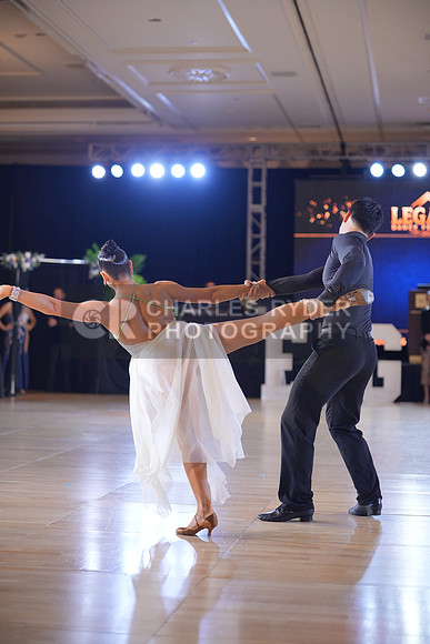 26LDF_7949_RS