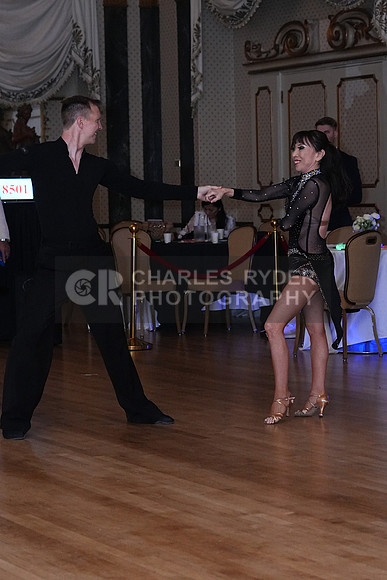 26LDF_1383_MM