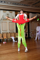 26LDF_1034_MM