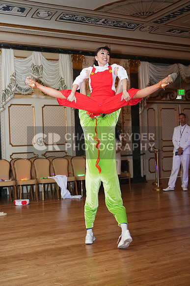 26LDF_1034_MM