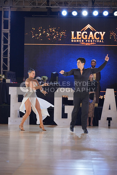 26LDF_7945_RS