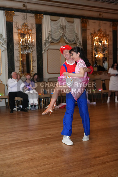 26LDF_1049_MM