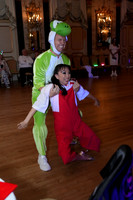 26LDF_1038_MM