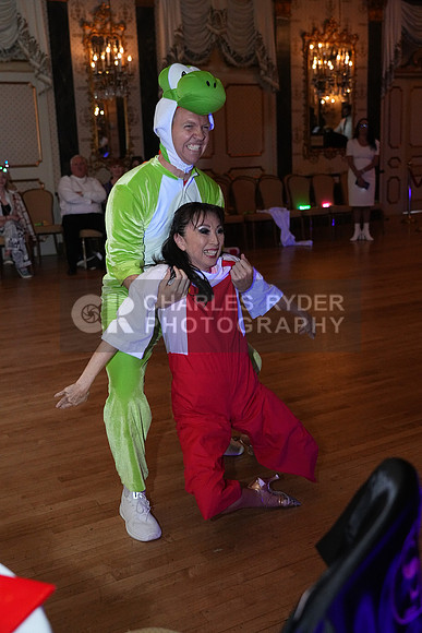26LDF_1038_MM