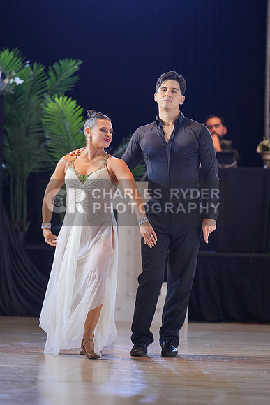 26LDF_7926_RS
