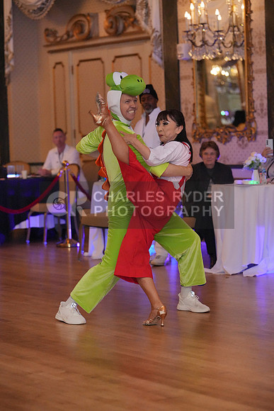 26LDF_1598_RS