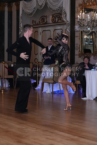26LDF_1391_MM