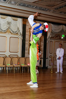 26LDF_1026_MM