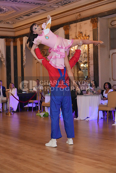 26LDF_1631_RS