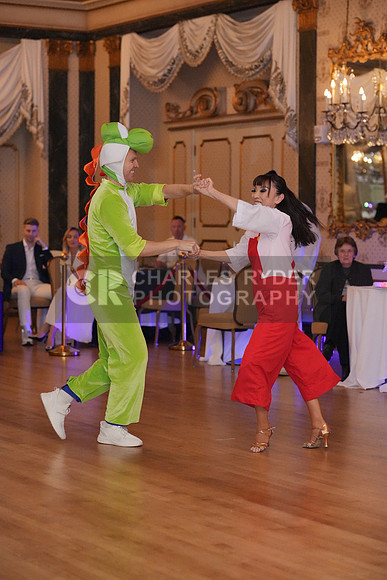 26LDF_1594_RS
