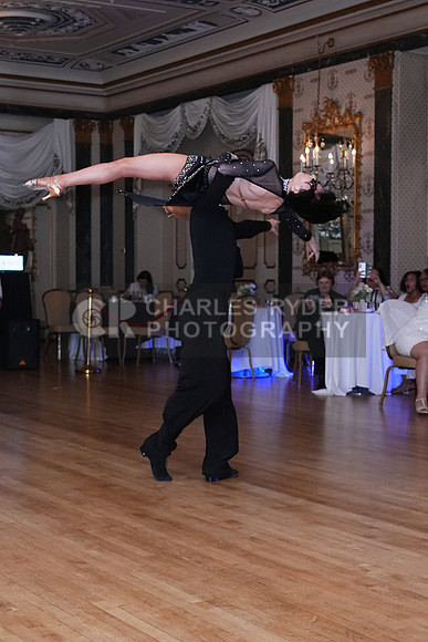 26LDF_1409_MM